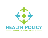 https://www.logocontest.com/public/logoimage/1550977437Health Policy Advocacy Institute.png